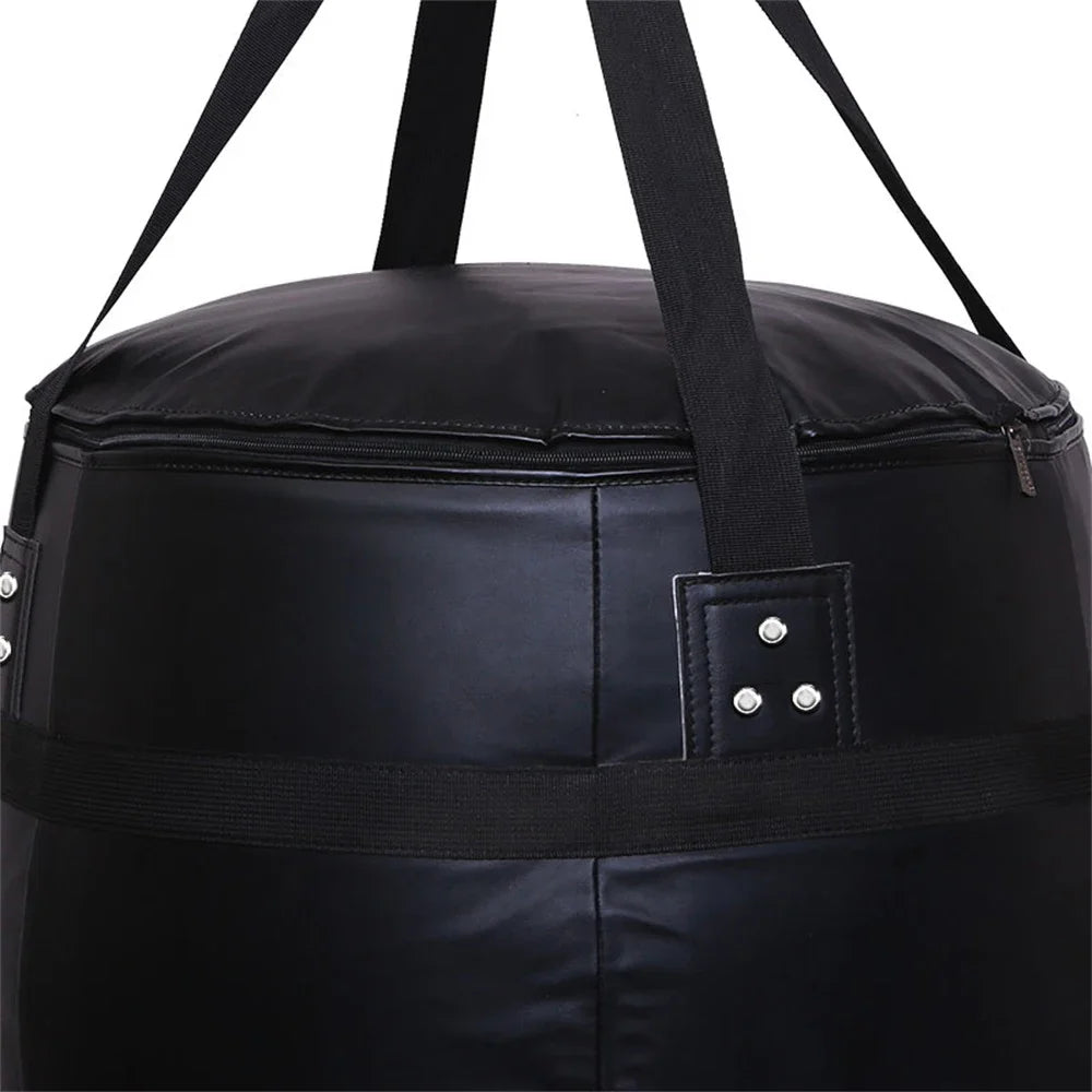 texture sac de frappe repliable
