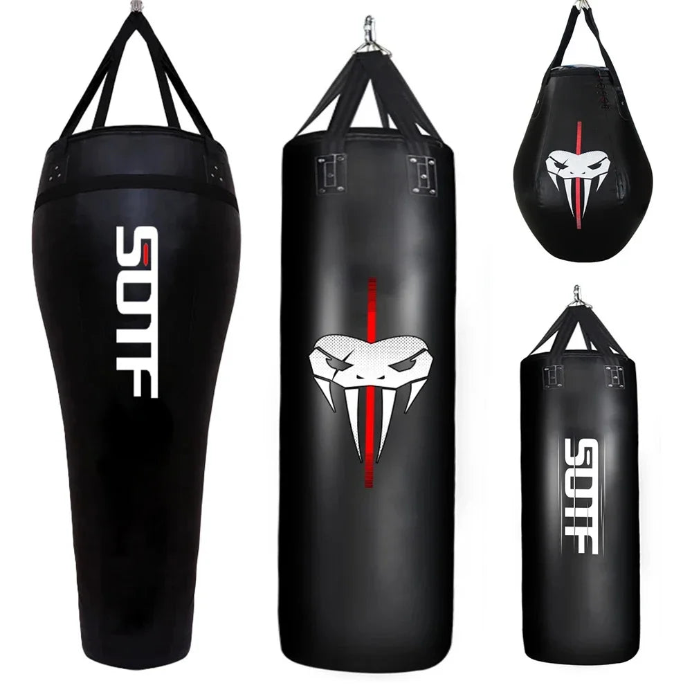 sacs de frappe repliable